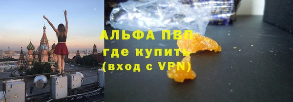 трава Беломорск