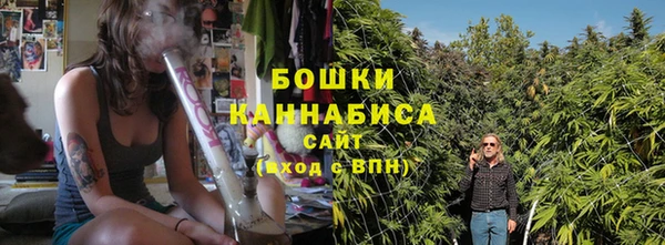 тгк Белокуриха