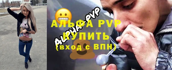 тгк Белокуриха